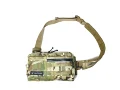 Multicam