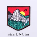 PE8563CT
