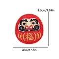 PE16363CT