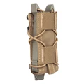 9mm S DE