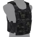 VE-73 BCP