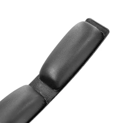 Diadema de repuesto KRK KNS6400 y KNS8400 para auriculares
