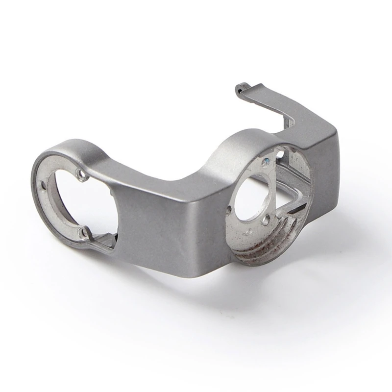 Instalación rápida Axisas PTZ Part para Air 2S Quadcopter Aircraft K1KF - imagen 5