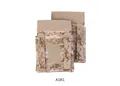 AOR1