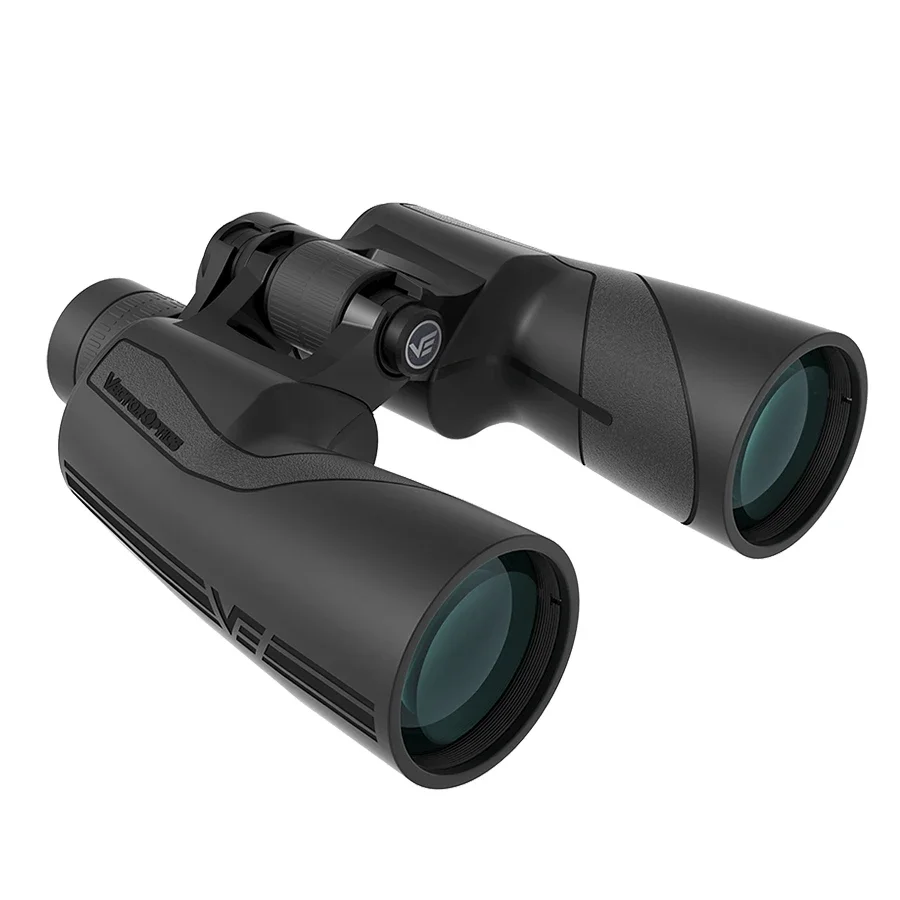 Preventa óptica vectorial 12X50 Binocular Profesional Zoom Bak-4 telescopio nivel de entrada y la mejor opción para caza al aire libre - imagen 5