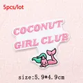 PE17045CT
