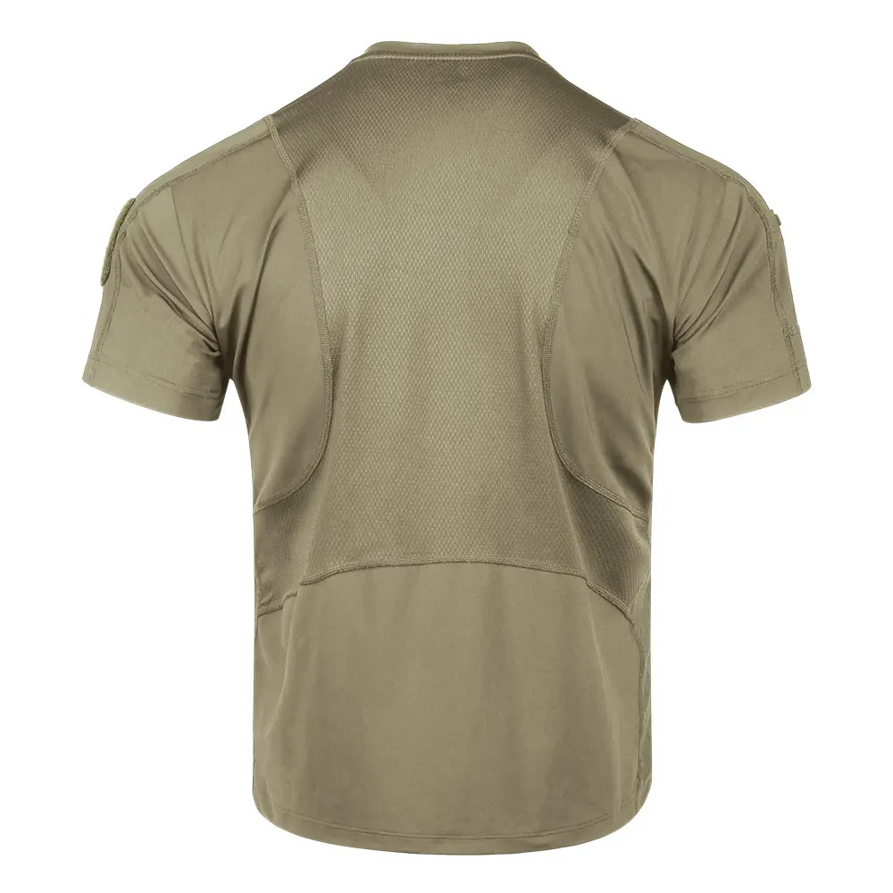 Camiseta táctica Emersongear Blue Label Fly Beast 4 direcciones - imagen 5