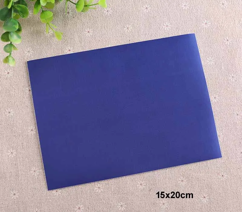 9472899357_1712655154 