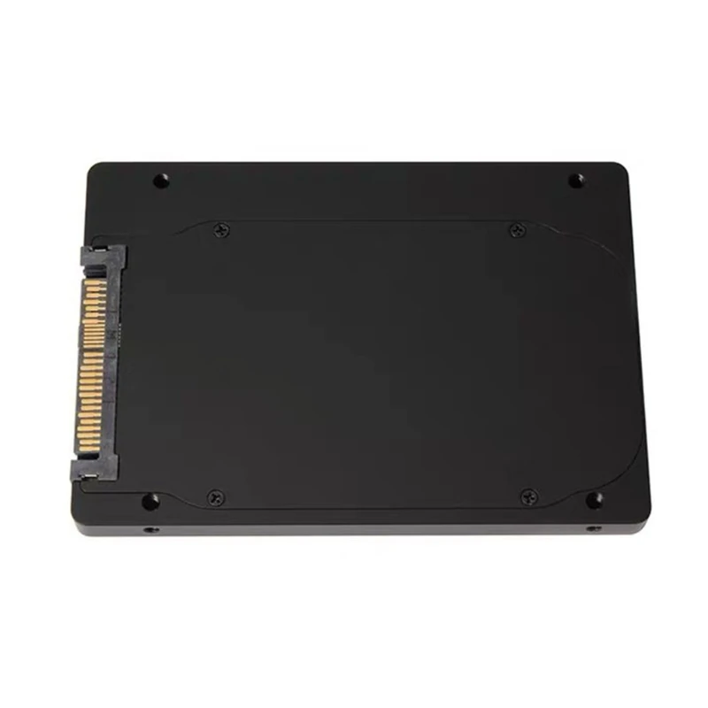 SFF-8639 U.2 a NVMe para. 2 m-key PCIe SSD para carcasa, Adaptador convertidor PCIe M2, envío directo - imagen 2