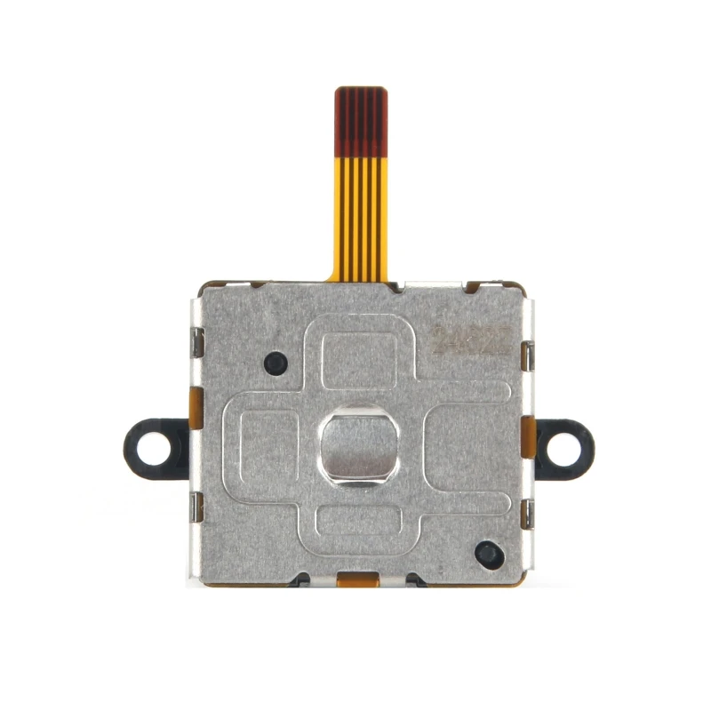 herramientas reparación, Joystick 3D para controlador Oculus Quest 2, Accesorios reparación, envío directo - imagen 5