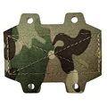 BA-27-ACC-01-MC