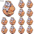 PE5806CT