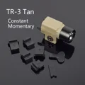 TR3(Tan)
