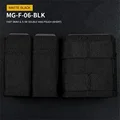 MG-F-06-BLK