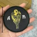 CUSTOM-3006