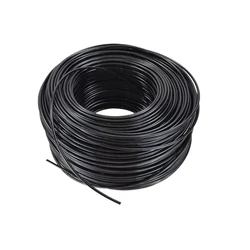 Cable de acero para dominadas en polea, gran resistencia