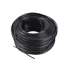Cable de acero para dominadas en polea, gran resistencia