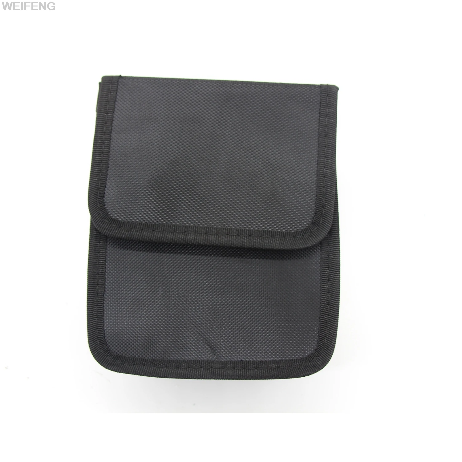 Soporte militar para pulverización, bolsa para bastón, linterna de policía, walkie-talkie, bolsa para esposas, estuche para herramientas de autodefensa, paquete de cintura - imagen 2