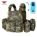 Yellow Camo-2L LB