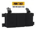 VE-90-ACC-02 BCP