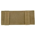 7.5in Tan