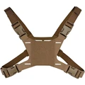 Tan strap
