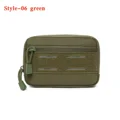 Style-06 Green