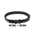 MCBK
