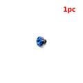 1pc Screw