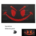 Reflective Patch 43