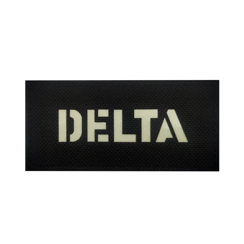 M00353-7 DELTA -6