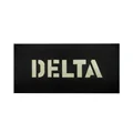 M00353-7 DELTA -6