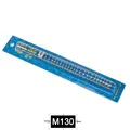 M130