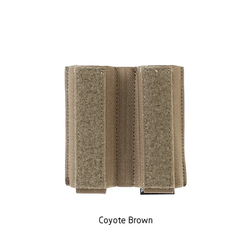 Coyote Brown