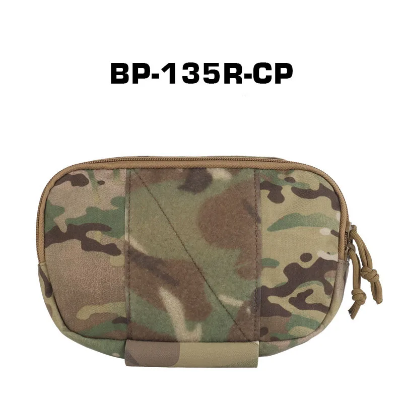 BP-135-CP