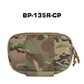 BP-135-CP