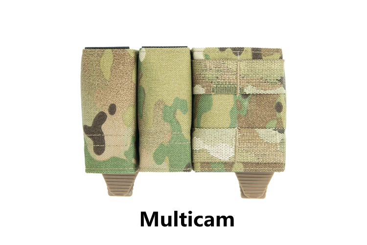 Multicam