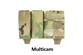 Multicam