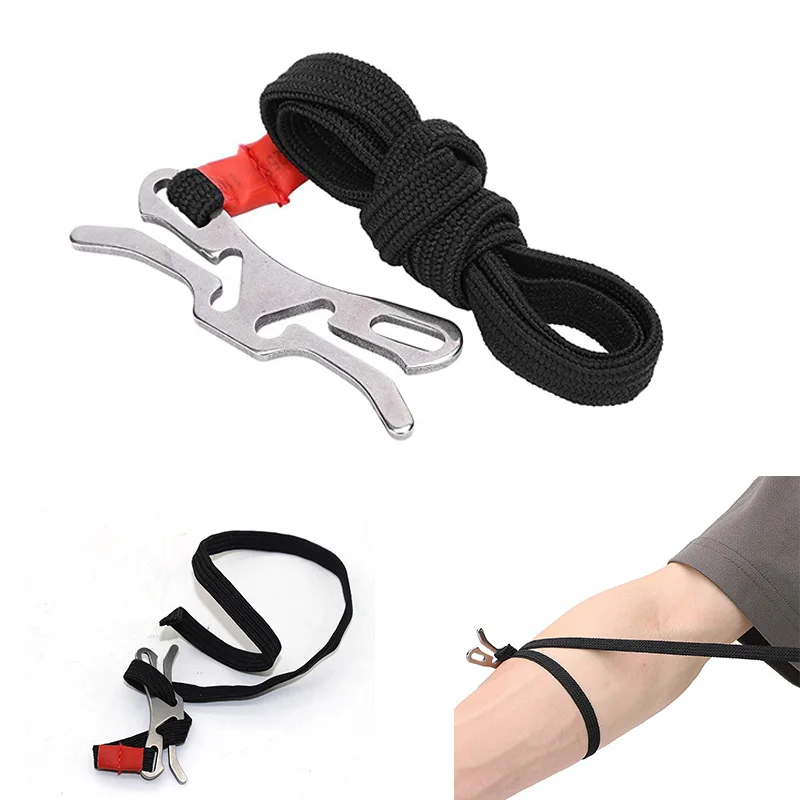 Torniquete - Estructura metálica