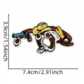 PE16028CT