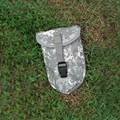 1pc Shovel Sheath