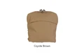 Coyote Brown