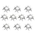 10pcs