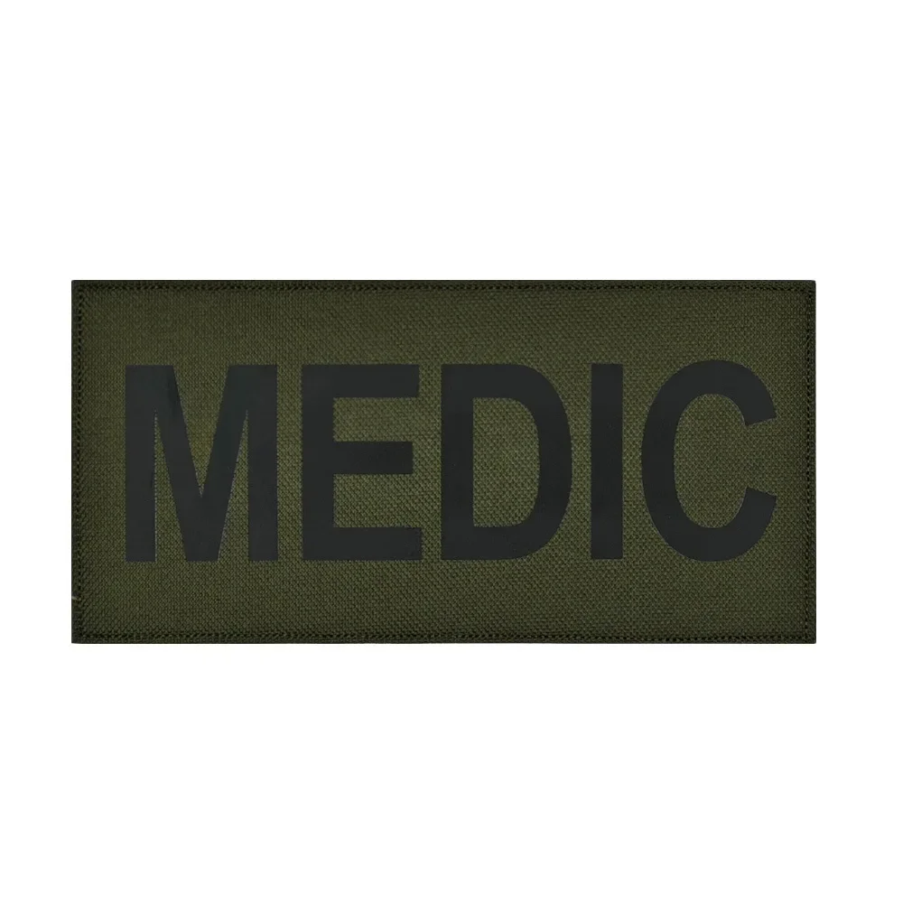 13Reflective16.5X8CM