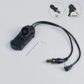 2.5mm black