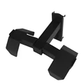 Vest-Stand-BK