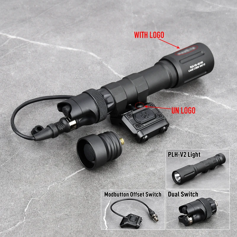 L PLH-V2 withlogo bk