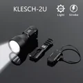 KLESCH-2U