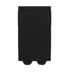 Bolsa retenedora 5.56 MOLLE – Organizador táctico elástico compacto