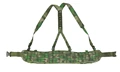 IIIA FG-100-150cm